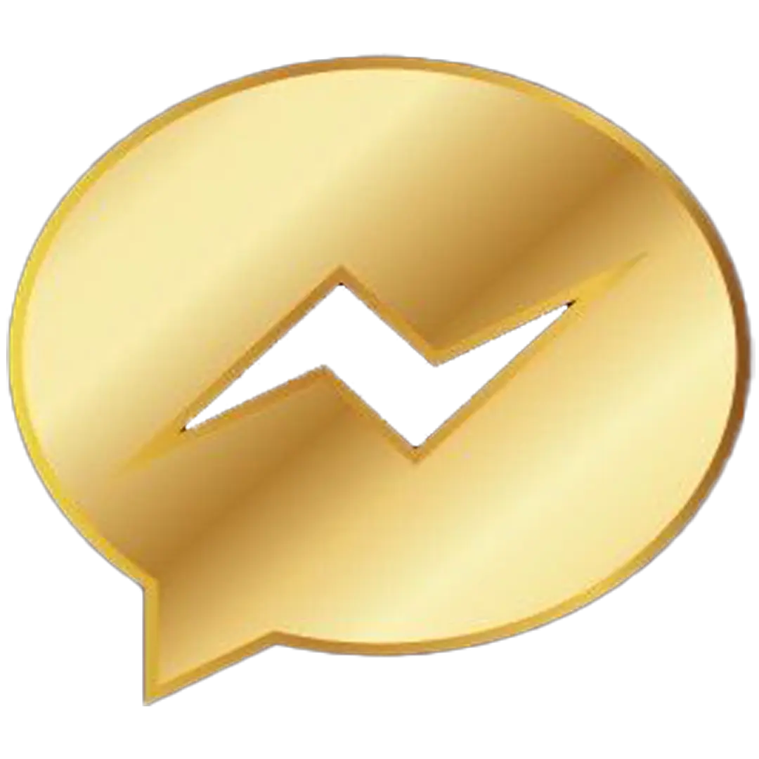 JILI169 LiveChat