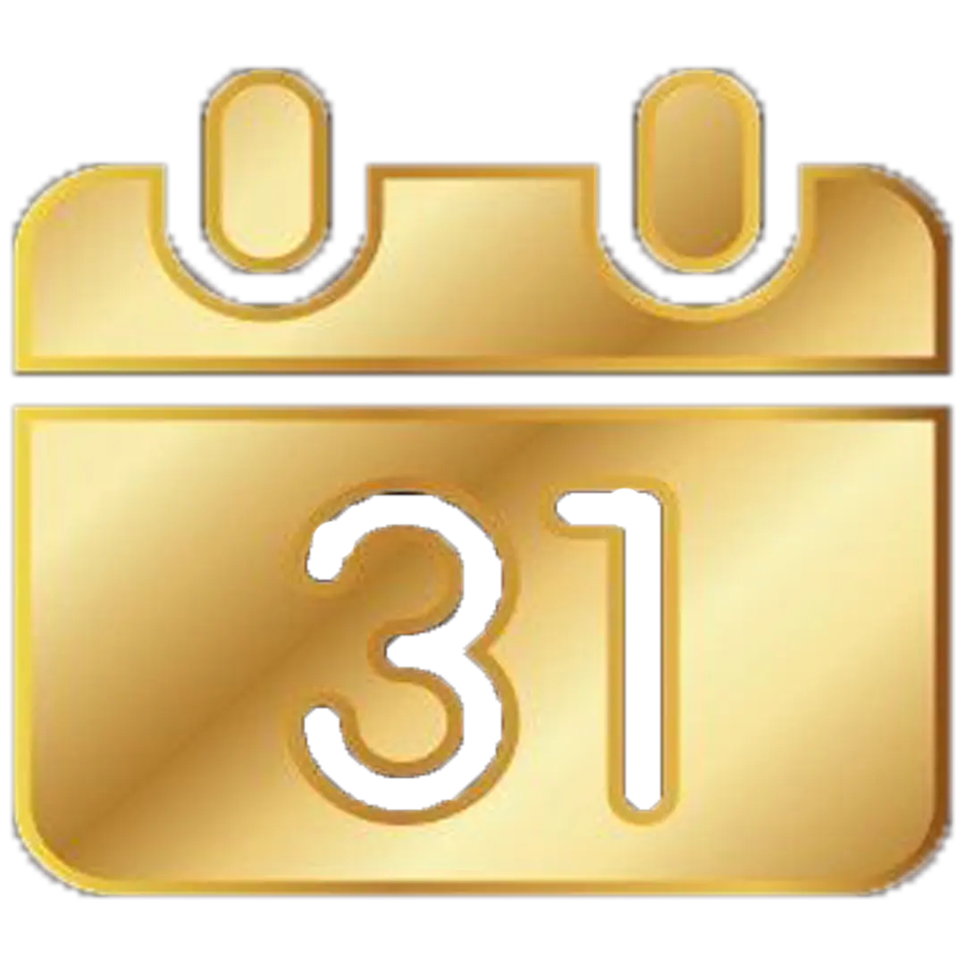 JILI169 Login