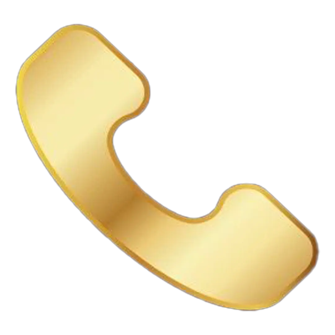JILI169 Whatsapp