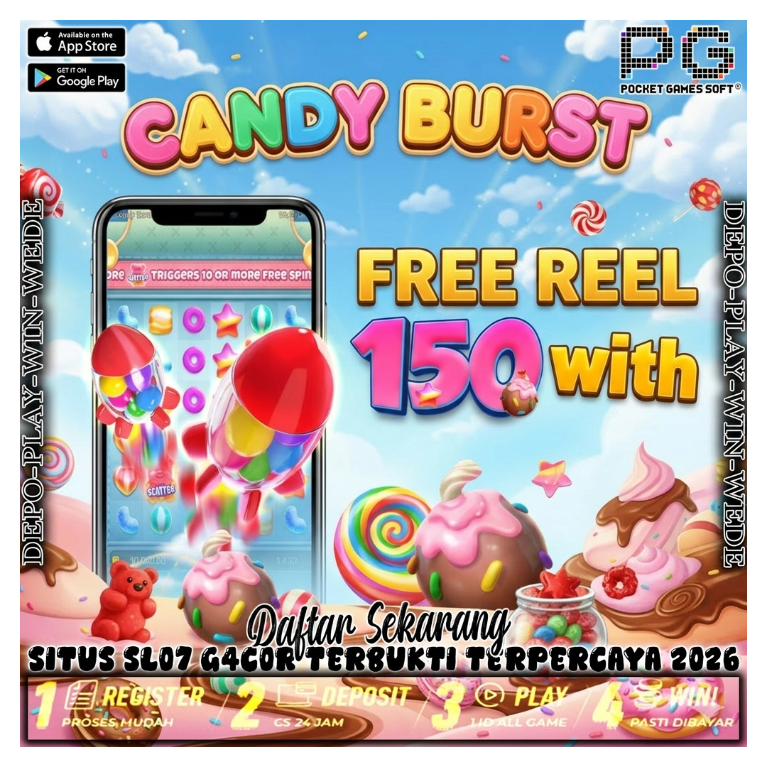 JILI169 ❖ Menghidupkan Aura Enigma Lewat Desain Game Berkarakter